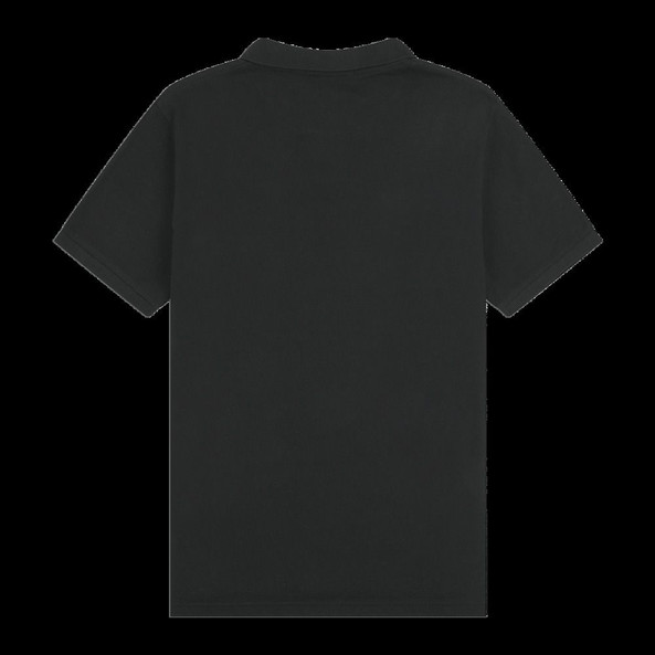 B&C BCID1 - Id.001 Polo