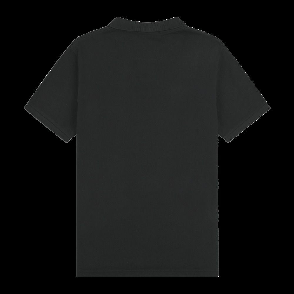 B&C BCID1 - Polo Homme Manches Courtes