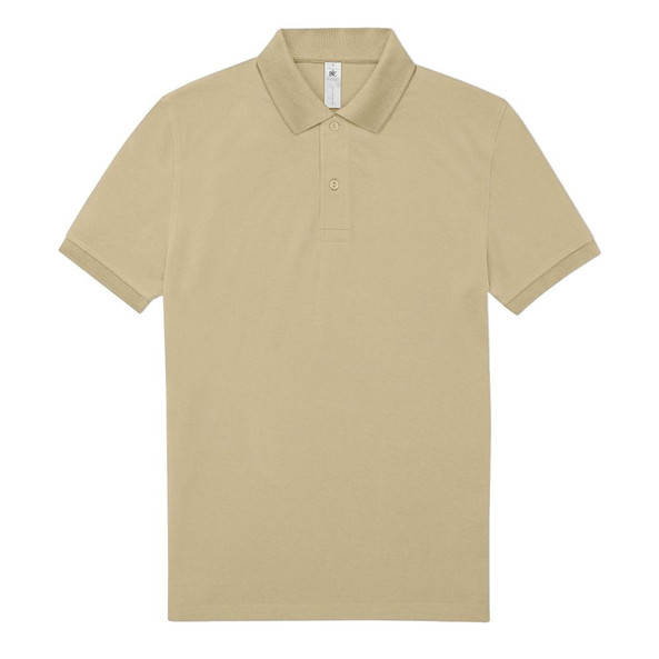 B&C BCID1 - Id.001 Polo