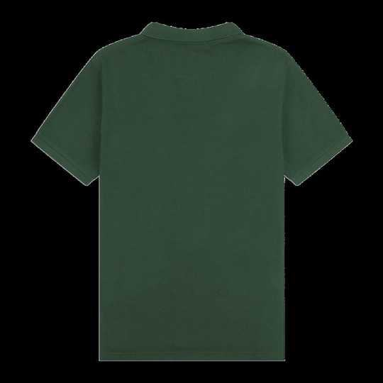 B&C BCID1 - Short sleeve polo shirt