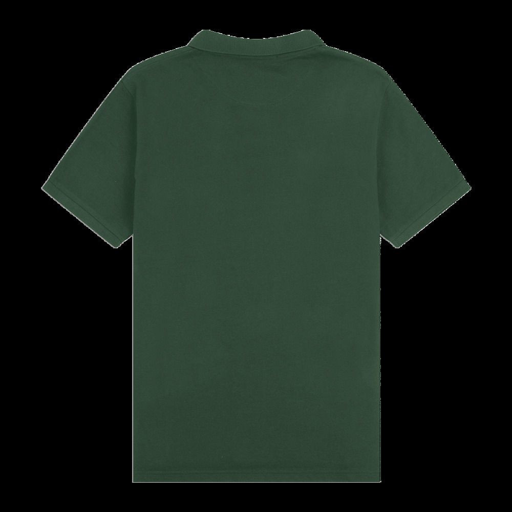B&C BCID1 - Polo Homme Manches Courtes