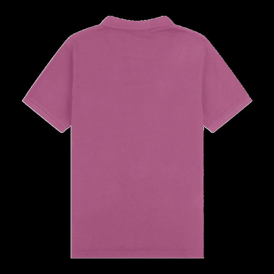 B&C BCID1 - Id.001 Polo