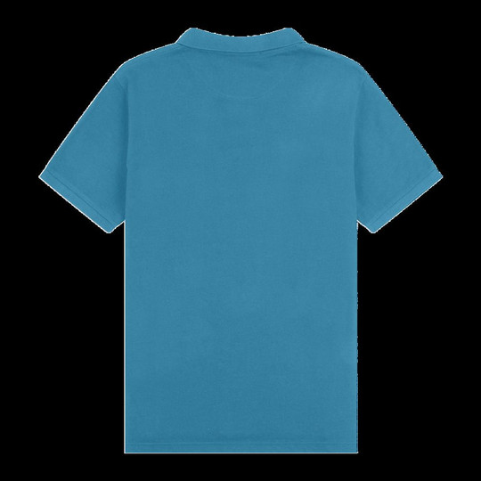 B&C BCID1 - Short sleeve polo shirt