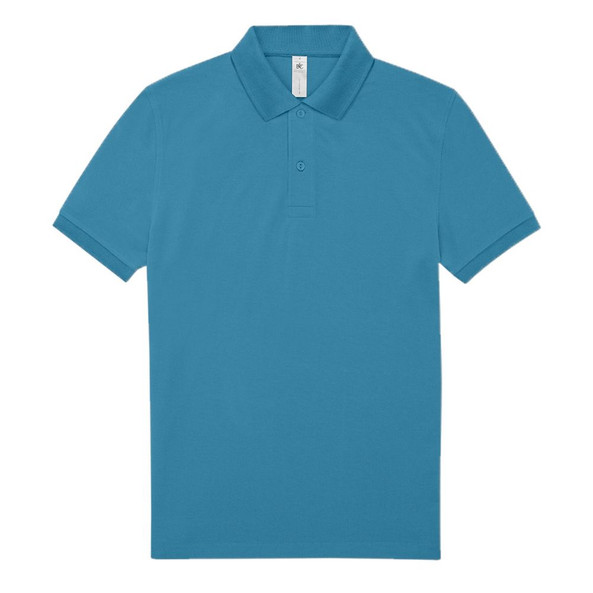 B&C BCID1 - Id.001 Polo