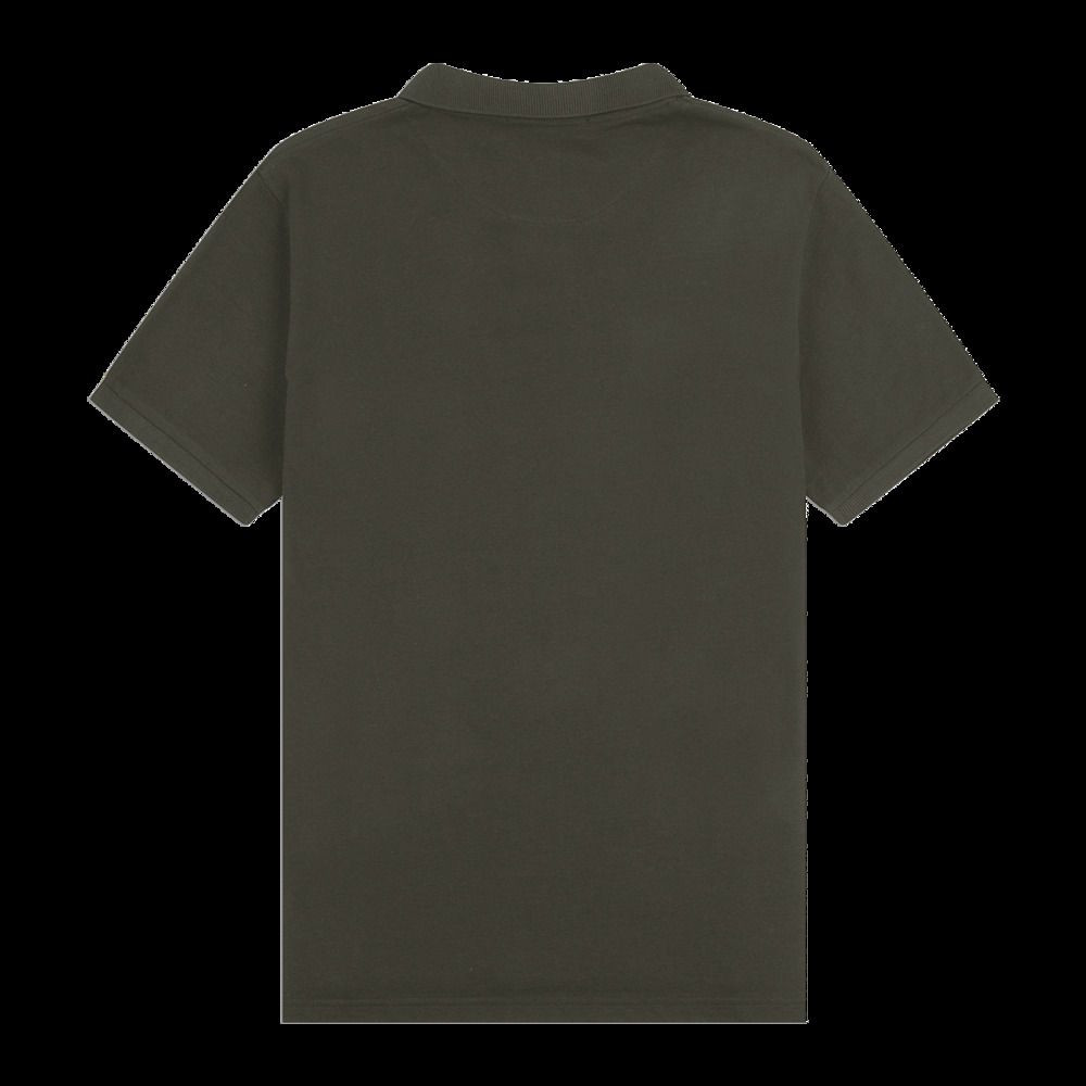 B&C BCID1 - Polo Homme Manches Courtes