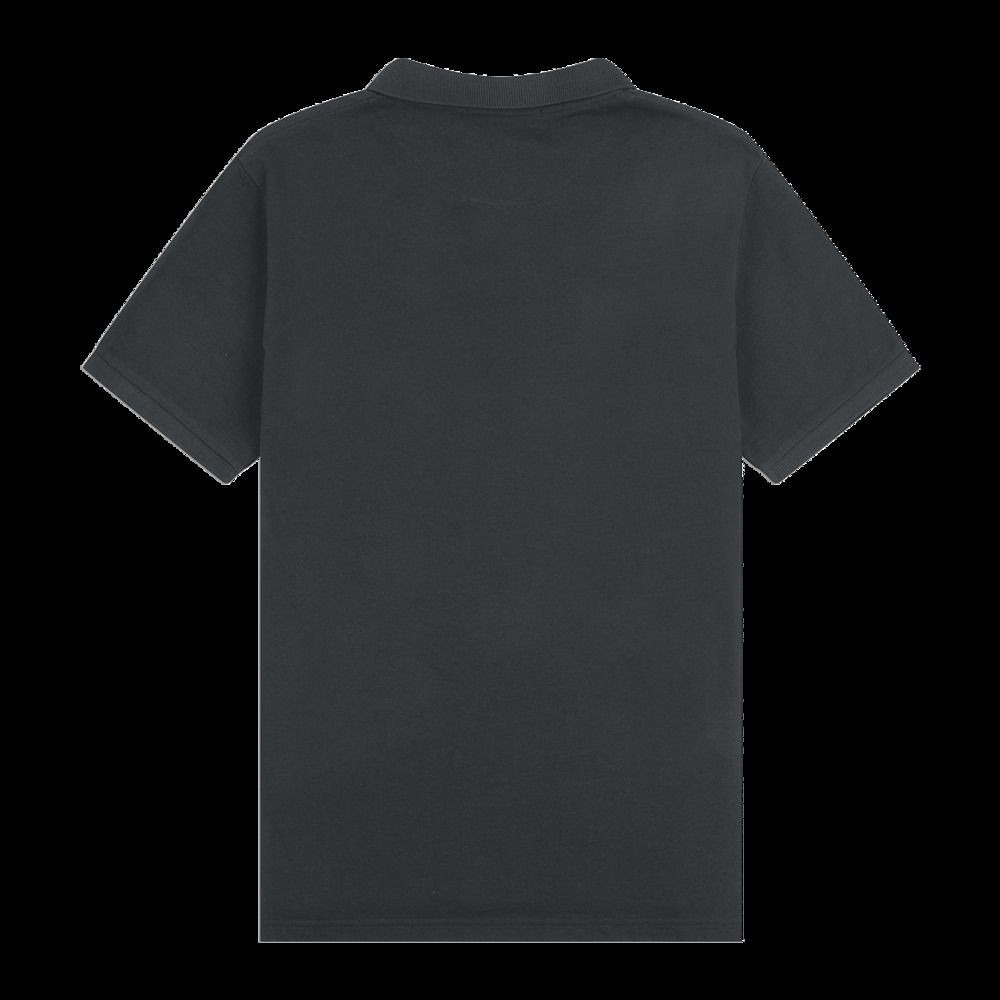 B&C BCID1 - Polo Homme Manches Courtes
