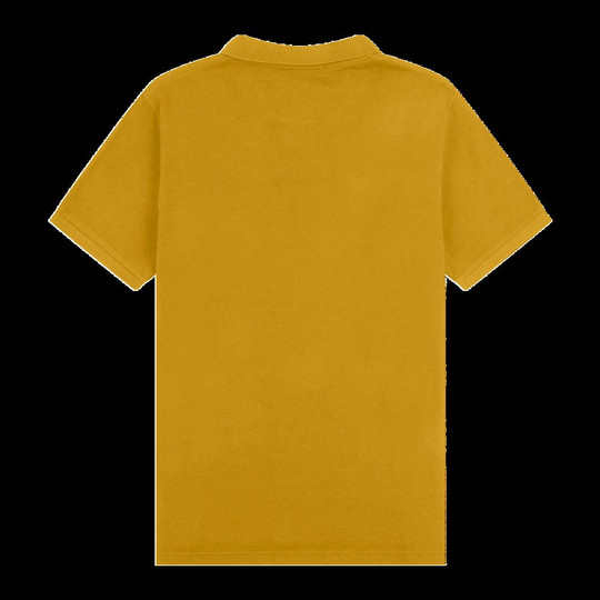 B&C BCID1 - Kurzarm-Poloshirt für Herren