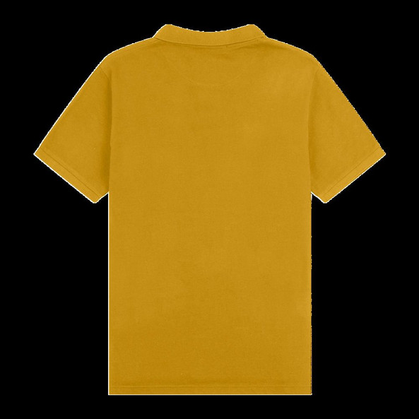 B&C BCID1 - Id.001 Polo