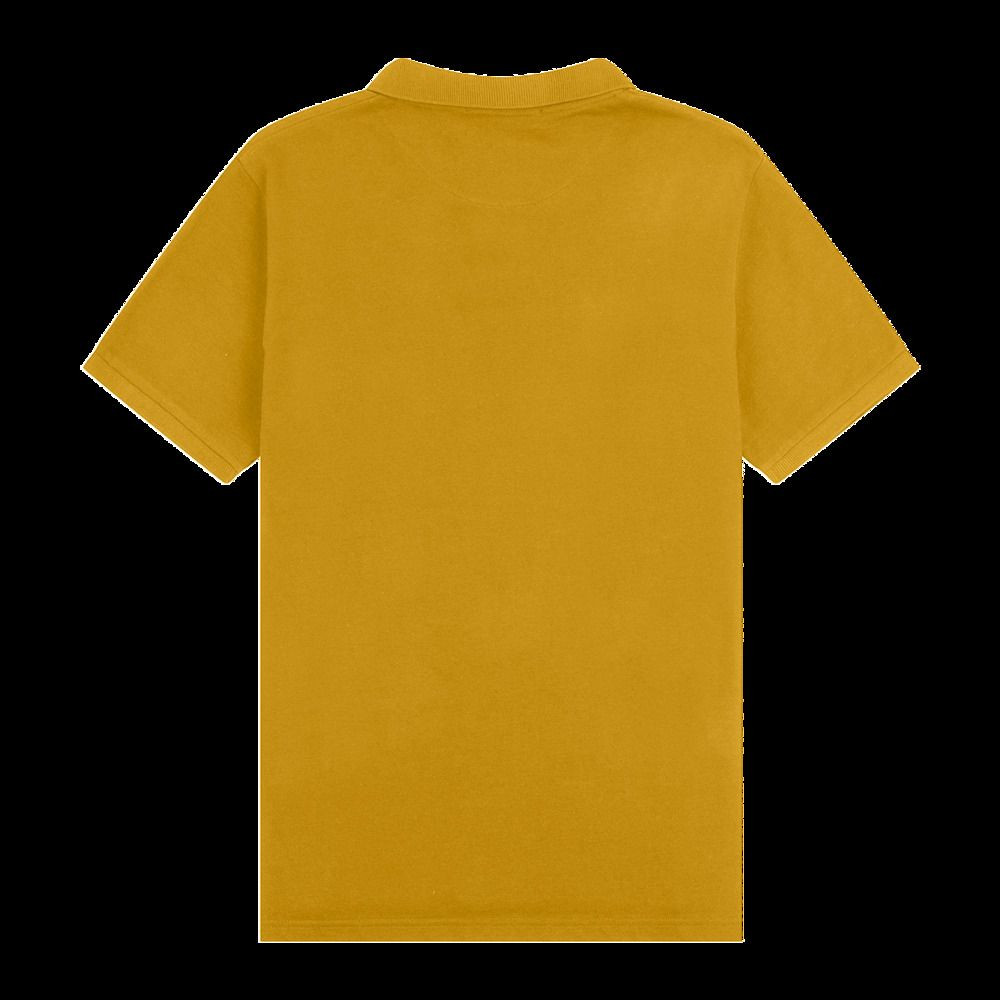 B&C BCID1 - Kurzarm-Poloshirt für Herren