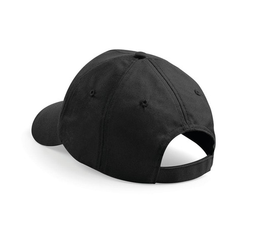 BEECHFIELD BF010 - ORIGINAL 5 PANEL CAP