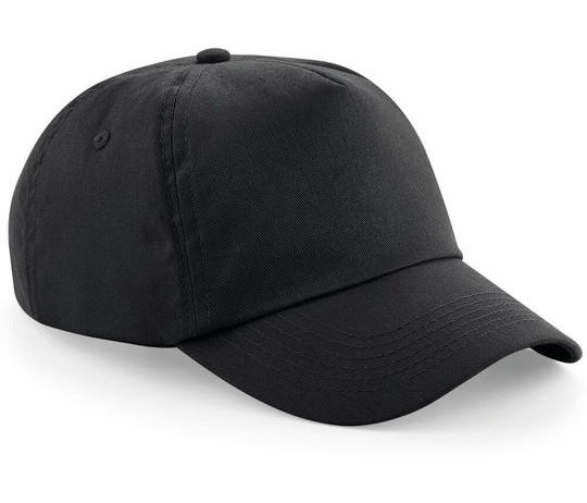 BEECHFIELD BF010 - ORIGINAL 5 PANEL CAP