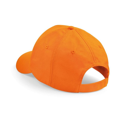 BEECHFIELD BF010 - ORIGINAL 5 PANEL CAP