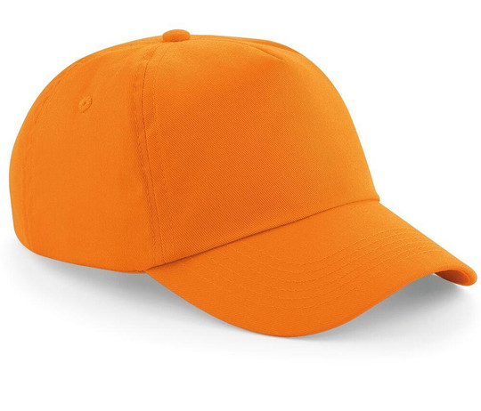 BEECHFIELD BF010 - ORIGINAL 5 PANEL CAP