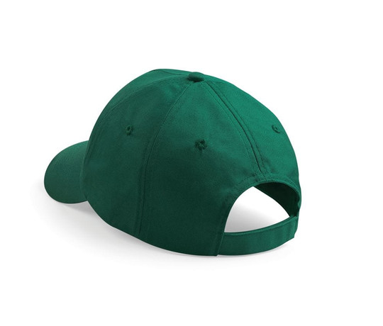 Beechfield BF010 - Originele 5 Panel Pet