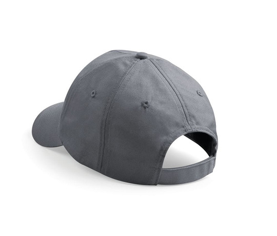 Beechfield BF010 - Original 5 Panel Cap