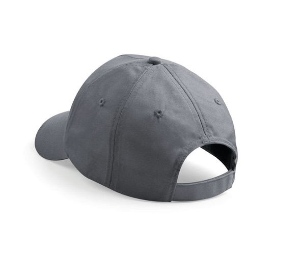 Beechfield BF010 - Original 5 Panel Cap