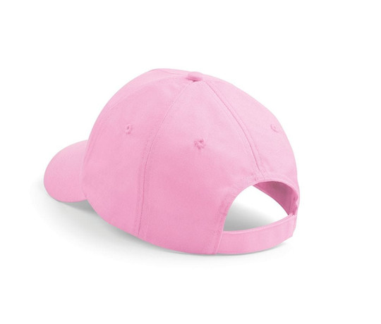 BEECHFIELD BF010 - ORIGINAL 5 PANEL CAP