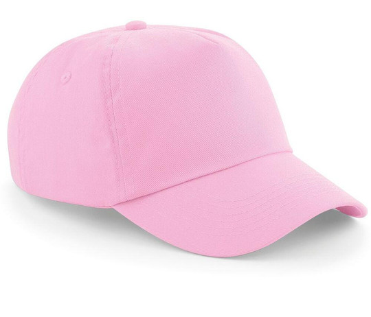 BEECHFIELD BF010 - ORIGINAL 5 PANEL CAP