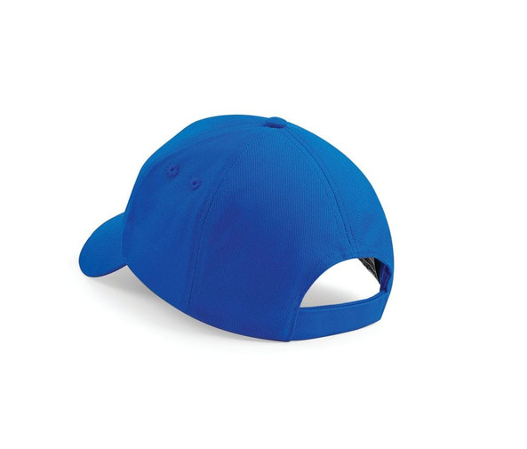 Beechfield BF015 - Ultimate 5 Panel Cap