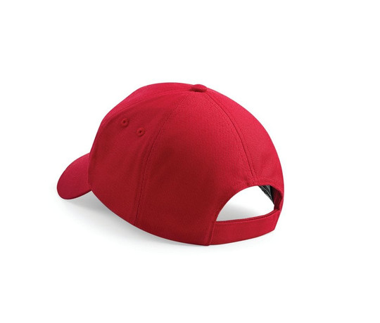 Beechfield BF015 - Ultimative 5 Panel Cap