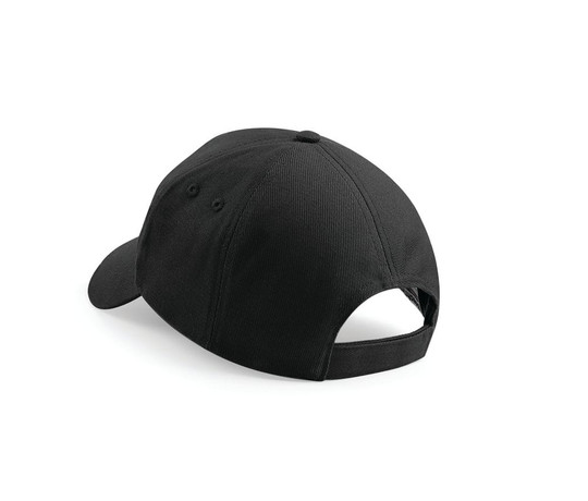 Beechfield BF015 - Ultimate 5 Panel Cap
