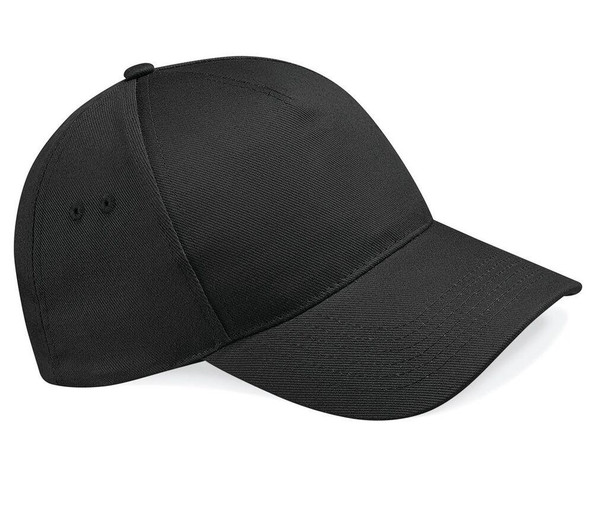 Beechfield BF015 - Ultimative 5-Panel Cap