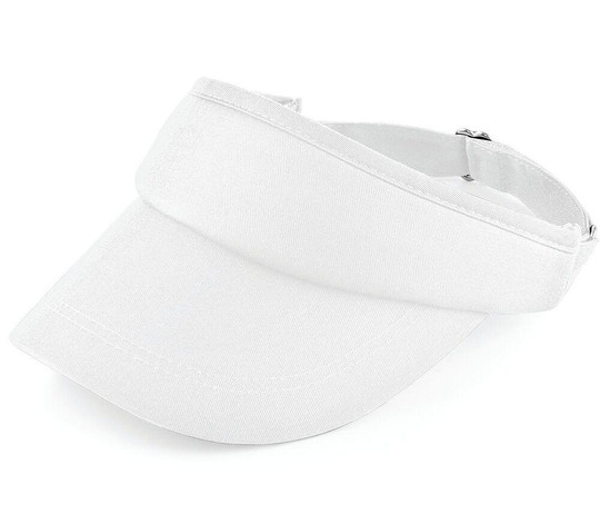 BEECHFIELD BF041 - Visor