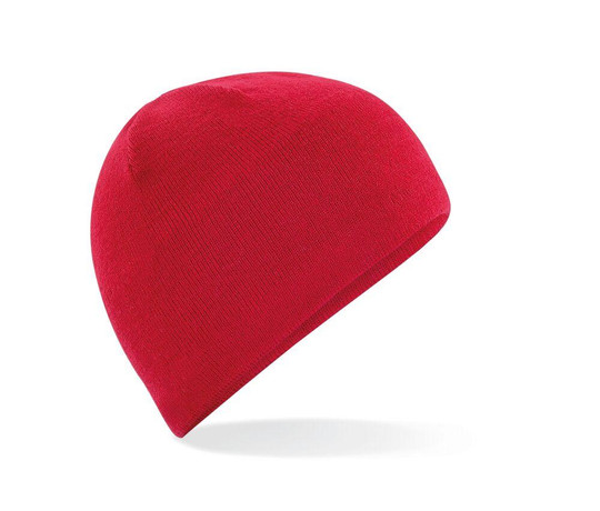 Beechfield BF044 - Originele pull-on beanie