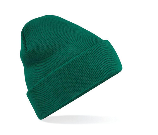 BEECHFIELD BF045 - Acrylic beanie