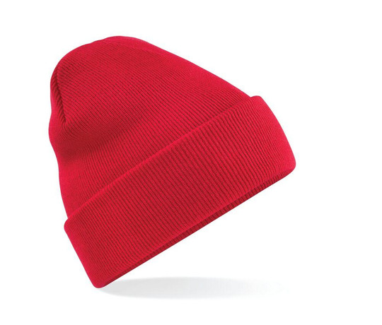 BEECHFIELD BF045 - Acrylic beanie