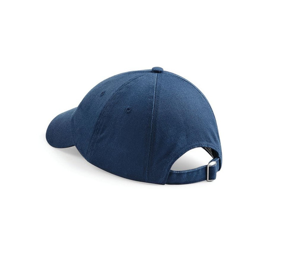 Beechfield BF058 - Low Profile Heavy Cotton Drill Cap