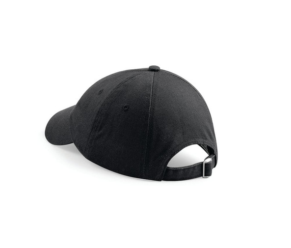 Beechfield BF058 - Low Profile Heavy Cotton Drill Cap
