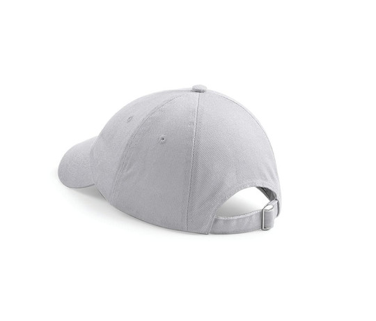BEECHFIELD BF058 - LOW PROFILE HEAVY COTTON