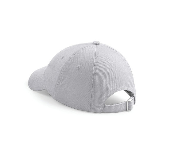 Beechfield BF058 - Low Profile Heavy Cotton Drill Cap