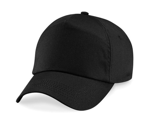 Beechfield BF10B - Junior Original 5 Panel Pet