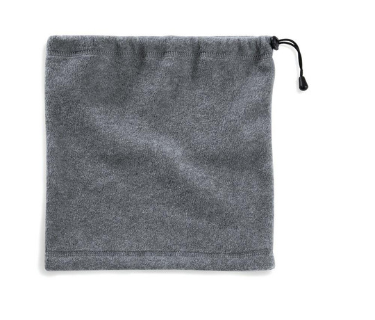 BEECHFIELD BF285 - SUPRAFLEECE® SNOOD/HAT COMBO