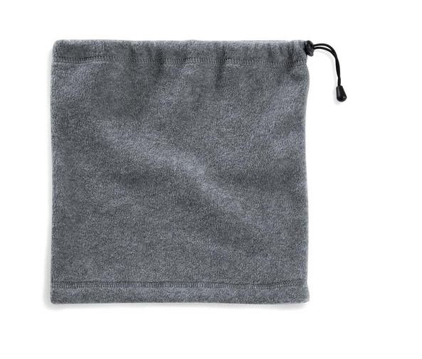 BEECHFIELD BF285 - Gorro/Gola Suprafleece™