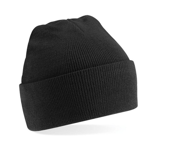 Beechfield BF45B - Children's Hat with Flap