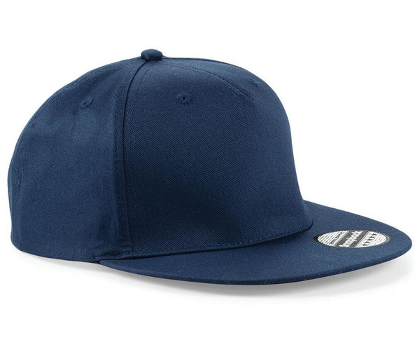 Beechfield BF610 - Trucker keps