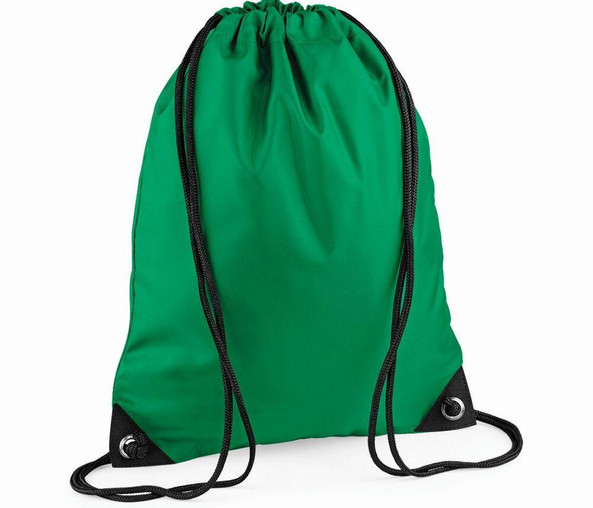 BagBase BG100 - Gymsac
