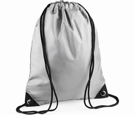 Bagbase BG100 - Sac Gym