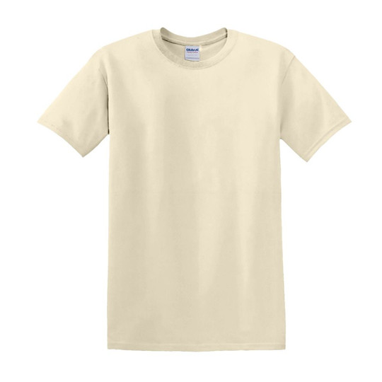 GILDAN GN180 - Short-sleeve t-shirt