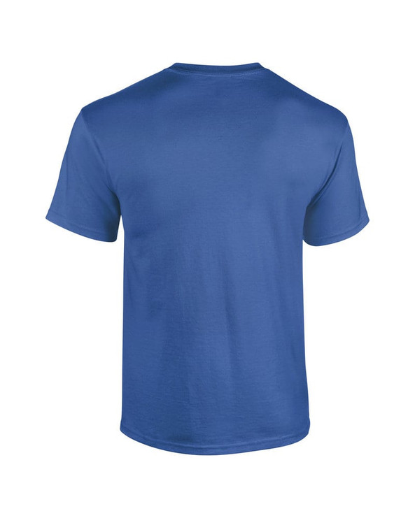Gildan GN180 - Heavy Cotton Volwassen T-Shirt