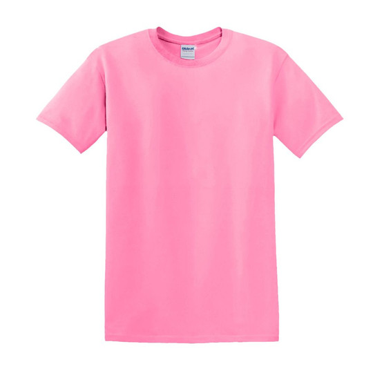 GILDAN GN180 - Short-sleeve t-shirt