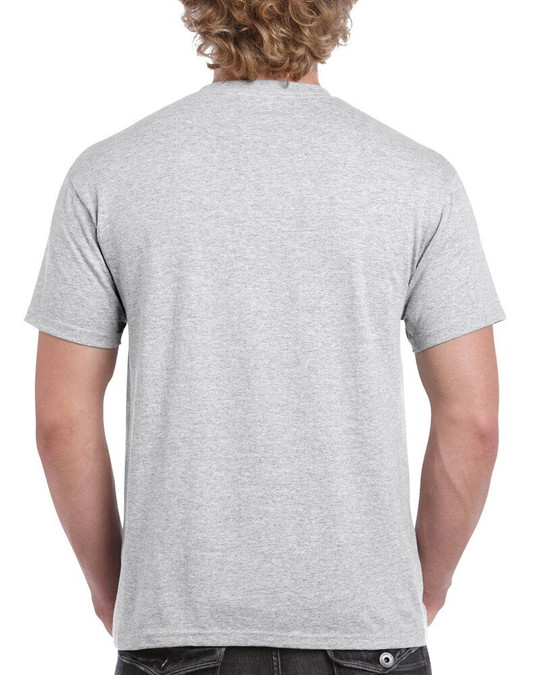 GILDAN GN180 - Short-sleeve t-shirt