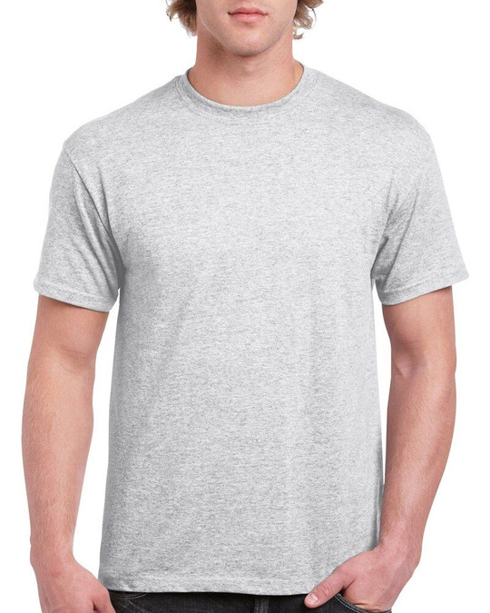 GILDAN GN200 - Short-sleeve t-shirt
