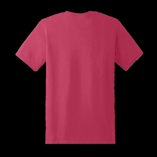GILDAN GN640 - Short-sleeve t-shirt 150