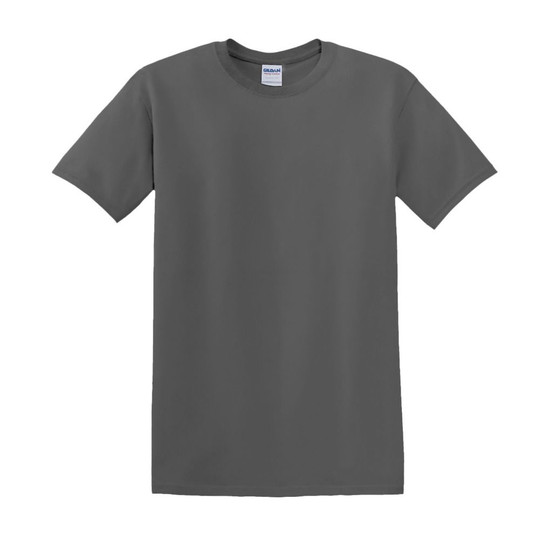 GILDAN GN640 - Short-sleeve t-shirt 150