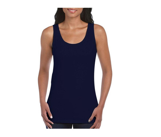GILDAN GN642 - Damen-Tanktop
