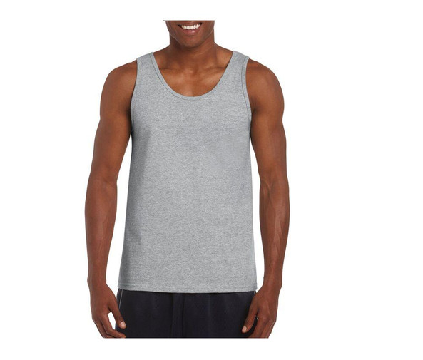 GILDAN GN643 - Tank Top